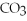     ,a weak electrolyte