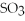 The correct formula for sulfuric acid is ________. A)      B)      C)      D)      E)   