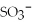 The correct formula for sulfuric acid is ________. A)      B)      C)      D)      E)   