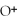 According to LeChâtelier's principle,predict whether adding     causes the system to shift in the direction of reactants,products,or no change.  N   (aq) + H<sub>2</sub>O(l) ⇌ N   (aq) +     (aq)  A) reactants B) products C) no change