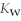 For   ,the product of [     ] and [   ] is ________. A) 1.0 ×   B) 1.0 ×   C) 1.0 ×   D) 1.0 E) 1.0 ×  