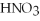 The neutralization reaction between   and   produces the salt with the formula ________. A)  H<sub>2</sub>O B)    C)    D)    ) <sub>3</sub> E)    OH