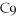 Which of the following is true of nonane,     ,which has a density of 0.79 g/mL,melts at -51 °C,and boils at 151 °C? A) Nonane is soluble in water. B) Nonane is a gas at room temperature. C) Nonane is a solid at room temperature. D) Nonane does not undergo combustion. E) Nonane floats on the surface of water.