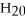 Which of the following is true of nonane,     ,which has a density of 0.79 g/mL,melts at -51 °C,and boils at 151 °C? A) Nonane is soluble in water. B) Nonane is a gas at room temperature. C) Nonane is a solid at room temperature. D) Nonane does not undergo combustion. E) Nonane floats on the surface of water.