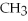 What is the condensed structural formula for an alkane with four carbon atoms? A)    -CH   CH-   B)        -   C)      D) C-C-C-C E)  