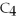 What is the condensed structural formula for an alkane with four carbon atoms? A)    -CH   CH-   B)        -   C)      D) C-C-C-C E)  