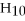 What is the condensed structural formula for an alkane with four carbon atoms? A)    -CH   CH-   B)        -   C)      D) C-C-C-C E)  