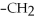 What type of compound is     -   ? A) alkane B) branched alkane C) cycloalkane D) haloalkane E) isomer