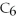 What is the molecular formula of benzene? A)      B)      C)      D)      E)     