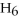 What is the molecular formula of benzene? A)      B)      C)      D)      E)     