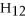 What is the molecular formula of benzene? A)      B)      C)      D)      E)     
