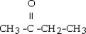 <strong>Match the structural formula with the correct functional group.</strong> A)aldehyde B)ether C)ketone D)thiol E)alcohol 1) 2) 3) 4) 5)