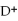 NA   acts as a hydrogen acceptor in metabolic reactions.