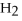 FAD   is the oxidized form of FAD.