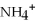 the removal of an amino group as   from glutamic acid to yield α-ketoglutaric acid