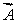 The angle between the vector   =   + 2   + 3   and the y axis is approximately A) 58º B) 75º C) 17º D) 26º E) 37º
