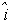Consider a uniform electric field   = (5.0 kN/C)    .What is the flux of this field through a square of side 20 cm if the normal to its plane makes a 45º angle with the x axis? A) 71 N · m<sup>2</sup>/C B) 0.14 kN · m<sup>2</sup>/C C) 0.28 kN · m<sup>2</sup>/C D) 0.35 kN · m<sup>2</sup>/C E) 0.19 kN · m<sup>2</sup>/C