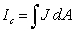  A long straight wire of radius R carries a current density J = kr A/m<sup>2</sup> where k is a constant.The magnetic field for r < R is (Hint: Current enclosed   .)  A)  \mu <sub>0</sub>kr<sup>2</sup>/2 B)  \mu <sub>0</sub>kr<sup>2</sup>/3 C) 2 \pi\mu <sub>0</sub>kr D) 2 \pi\mu <sub>0</sub>kr/2 E) none of the above 