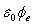 Maxwell generalized Ampère's law to read   from which the displacement current is defined as A)    B)    C)    D)    E)   