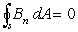 If the existence of magnetic monopoles should ever be confirmed,which of the following equations would have to be altered? A) <sub> </sub>   <sub> </sub> B) <sub> </sub>   <sub> </sub> C) <sub> </sub>   <sub> </sub> D)    E) all would still apply