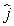 <strong>The electric potential in a region of space is given by V(x, y, z) = (10 V/m) x + (20 V/m) y + (30 V/m) z The y-component of the electric field in this region is</strong> A) (10 V/m) B) -(10 V/m) C) -(20 V/m) D) (20 V/m) E) -(30 V/m)