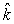 <strong>The electric potential in a region of space is given by V(x, y, z) = (10 V/m) x + (20 V/m) y + (30 V/m) z The y-component of the electric field in this region is</strong> A) (10 V/m) B) -(10 V/m) C) -(20 V/m) D) (20 V/m) E) -(30 V/m)