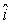   A positively charged particle moves with velocity v   along the x axis. A uniform magnetic field -B   exists in the negative z direction. You want to balance the magnetic force with an electric field so that the particle will continue along a straight line. The electric field should be in the A)  positive x direction. B)  positive z direction. C)  negative y direction. D)  negative x direction. E)  negative z direction.