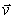   A solenoid carries a current I. An electron is injected with velocity   along the axis AB of the solenoid. When the electron is at C, it experiences a force that is A)  zero. B)  not zero and along AB. C)  not zero and along BA. D)  not zero and perpendicular to the page. E)  None of these is correct.
