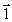   Two straight wires perpendicular to the plane of this page are shown in the figure. The currents in the wires are the same. The current in M is into the page and the current in N is out of the page. The vector that represents the resultant magnetic field at point P is A)    B)    C)    D)    E)  None of these is correct.
