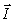    If the Biot-Savart relationship d   = ( \mu <sub>0</sub>/4  \pi ) (   *   d   ) /r<sup>3</sup> Is used to determine the magnetic field at the point P on the axis of a circular current-carrying loop, the vector   is correctly represented by A)    <sub>1 </sub> B)    <sub>2 </sub> C)    <sub>3 </sub> D)    <sub>4 </sub> E)    <sub>5 </sub> 