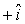 An electromagnetic wave is propagating in the   direction and its electric field is given by   . The corresponding magnetic field wave is (where B<sub>0</sub> = E<sub>0</sub>/c)  A)    . B)    . C)    . D)    . E)    .