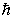 If the angular momentum is characterized by the quantum number   = 3, what are the possible values of L<sub>z</sub> in units of   ? A)  -3, 0, +3 B)  -3, -2, -1, 0 C)  -2, -1, 0, +1, +2 D)  -3, -2, -1, 0, +1, +2, +3