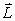 If the angular momentum is characterized by the quantum number   = 3, what is the smallest possible angle between   and the z axis? A)  12.1º B)  17.5º C)  23.2º D)  27.4º E)  30.0º