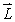 The total angular momentum is   , the orbital angular momentum is   , and the spin angular momentum is   . The relationship between these three quantities is A)    B)    C)    D)    E)   