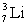   The total binding energy per nucleon of   is approximately A)  0.04215 MeV B)  0.00602 MeV C)  5.606 MeV D)  6.593 MeV E)  0.00590 MeV