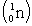   The energy required to remove one neutron   from   is A)  8.00 MeV B)  15.0 MeV C)  20.6 MeV D)  29.3 MeV E)  32.0 MeV