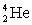   The energy required to remove one neutron   from   is A)  8.00 MeV B)  15.0 MeV C)  20.6 MeV D)  29.3 MeV E)  32.0 MeV