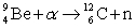   The discovery of the neutron came as a result of the reaction   For this reaction, A)  Q > 0 and the reaction is exothermic. B)  Q > 0 and the reaction is endothermic. C)  Q < 0 and the reaction is endothermic. D)  Q < 0 and the reaction is exothermic. E)  Q = 0 and the reaction is an elastic collision.