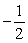 Spin   particles A)  have spins that are integral multiples of   B)  are called fermions. C)  obey the Pauli exclusion principle. D)  include protons, neutrons, and neutrinos. E)  All of these are correct.
