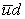 The charge of the particle   is A)  e B)  (1/3) e C)  (-2/3) e D)  -e E)  2e