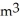 The width, length, and height of a large, custom-made shipping crate are 1.22 m,   and   respectively. The volume of the box using the correct number of significant figures is ________   . A) 3.26057 B) 3.3 C) 3.26 D) 3.261 E) 3.2606