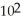 The estimated costs for remodelling the interior of an apartment are three 1-gallon cans of paint at $13.22 each, two paint brushes at $9.53 each, and $135 for a helper. The total estimated cost with the appropriate significant figures is $ ______ A) 193.72 B) 1.9 ×   C) 194 D) 2 ×   E) 193.7