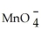 <strong>Identify the cyanide ion.</strong> A)   B)H   C)   D)HCN E)   <div style=padding-top: 35px> 