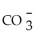 <strong>Identify the cyanide ion.</strong> A)   B)H   C)   D)HCN E)   <div style=padding-top: 35px> 