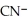 <strong>Identify the cyanide ion.</strong> A)   B)H   C)   D)HCN E)   <div style=padding-top: 35px> 