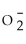 <strong>Identify the perchlorate ion.</strong> A)Cl   B)Cl   C)Cl   D)ClO<sup>-</sup> E)Cl<sup>-</sup> <div style=padding-top: 35px> 
