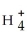 <strong>Identify the nitrite ion.</strong> A)N   B)N   C)N   D)   E)N<sup>3-</sup> <div style=padding-top: 35px> 
