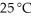 Balance the chemical equation given below, and calculate the volume of nitrogen monoxide gas produced when 8.00 g of ammonia is reacted with 12.0 g of oxygen at 25 °C. The density of nitrogen monoxide at   is 1.23 g L<sup>-1</sup>. ________ NH<sub>3</sub>(g) + ________ O<sub>2</sub>(g) → ________ NO(g) + ________ H<sub>2</sub>O(l)  A) 7.32 L B) 11.1 L C) 11.5 L D) 17.3 L