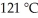 A fixed amount of gas at 25.0 °C occupies a volume of 10.0 L when the pressure is 0.8386 bar. Use Charles's law to calculate the volume (L) the gas will occupy when the temperature is increased to   while maintaining the pressure at 0.8386 bar. A) 10.9 L B) 13.2 L C) 2.07 L D) 7.56 L E) 48.4 L
