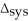 Which of the following is TRUE if   U = -95 J? A) The system is gaining 95 J, while the surroundings are losing 95 J. B) The system is losing 95 J, while the surroundings are gaining 95 J. C) Both the system and the surroundings are gaining 95 J. D) Both the system and the surroundings are losing 95 J. E) None of the above are true.
